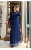 Tasvir Elbise 3167 Tasvir Elbise 3167